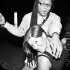 beach_house_carnival_2014-088