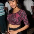 beach_house_carnival_2014-103