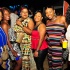 beach_house_carnival_2014-105