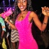 beach_house_carnival_2014-109