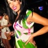 beach_house_carnival_2014-120
