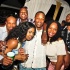 beach_house_carnival_2014-132