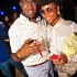 beach_house_carnival_2014-136