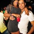 beach_house_carnival_2014-142