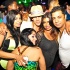 beach_house_carnival_2014-143