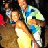 beach_house_carnival_2014-145