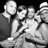 beach_house_carnival_2014-146