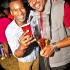 beach_house_carnival_2014-147