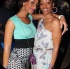 beach_house_carnival_2014-148