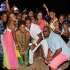 beach_house_carnival_2014-151