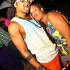 beach_house_carnival_2014-152