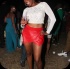 beach_house_carnival_2014-156