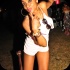 beach_house_carnival_2014-159