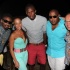 beach_house_carnival_2014-160