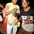 beach_house_carnival_2014-171