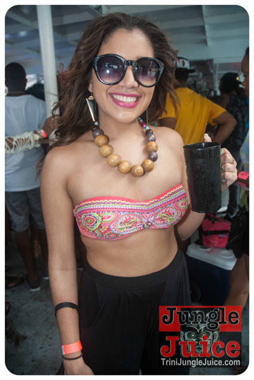 beached_2014-041