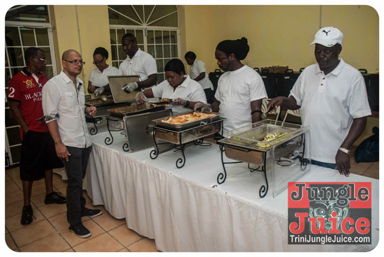 bishops_2014-005