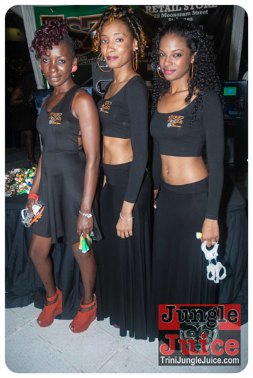 bishops_2014-008