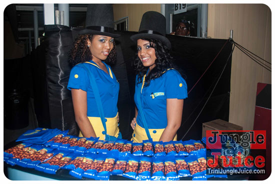 bishops_2014-012