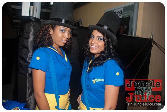 bishops_2014-013
