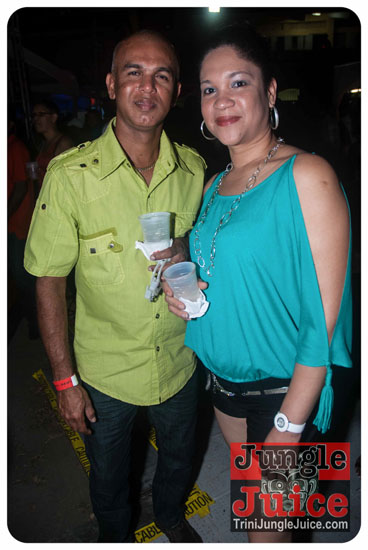 bishops_2014-015