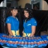 bishops_2014-012