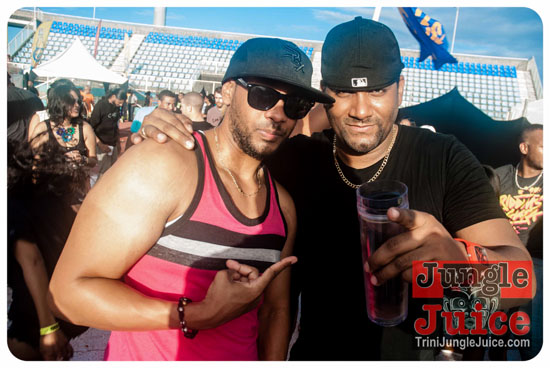 black_to_blue_2014-140