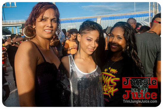 black_to_blue_2014-141