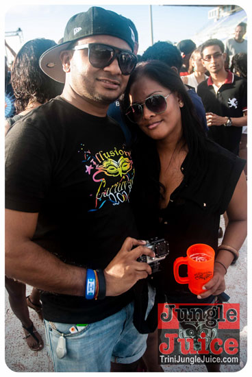 black_to_blue_2014-144