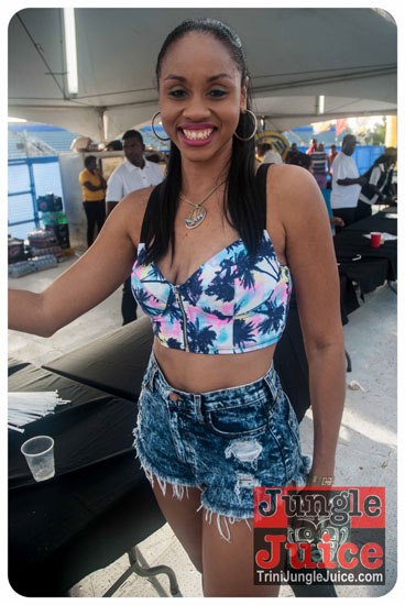 black_to_blue_2014-145
