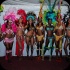 black_to_blue_2014-032