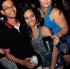 black_to_blue_2014-049