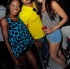 black_to_blue_2014-056