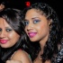 black_to_blue_2014-071
