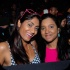black_to_blue_2014-072