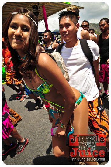 bliss_carnival_monday_2014-143