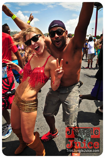 bliss_carnival_monday_2014-144