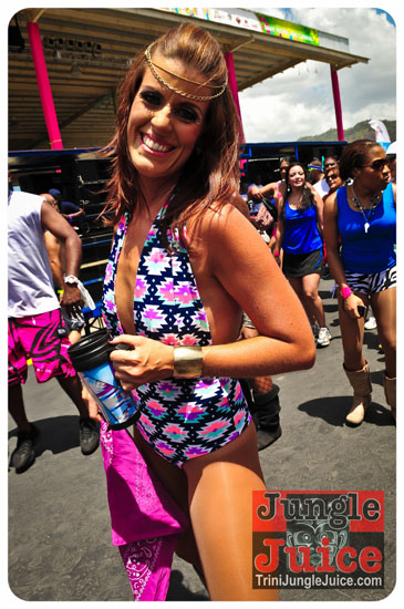 bliss_carnival_monday_2014-145