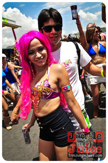 bliss_carnival_monday_2014-146