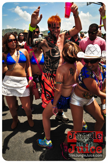 bliss_carnival_monday_2014-147