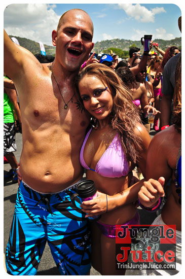 bliss_carnival_monday_2014-148
