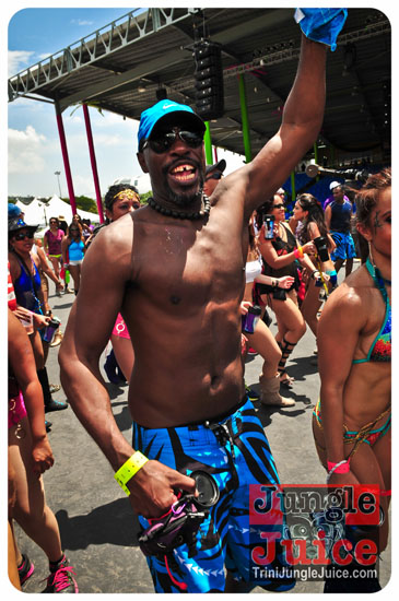 bliss_carnival_monday_2014-149