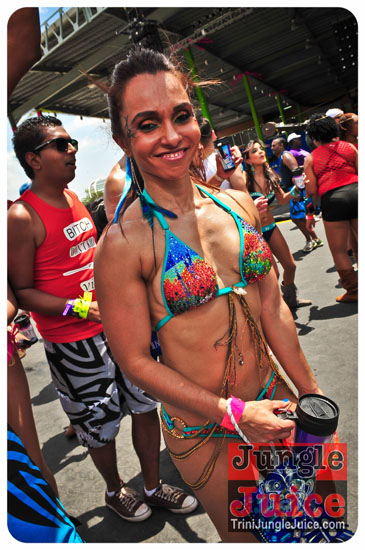 bliss_carnival_monday_2014-150