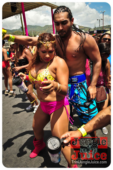 bliss_carnival_monday_2014-151