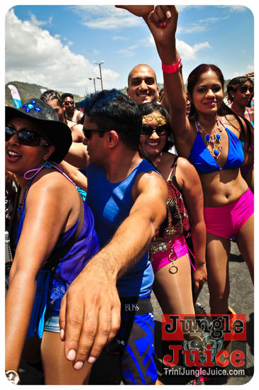 bliss_carnival_monday_2014-152