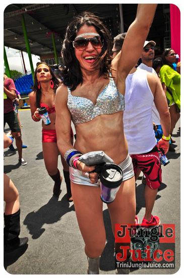 bliss_carnival_monday_2014-153