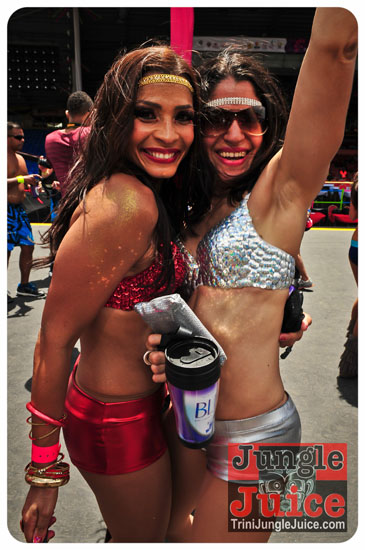 bliss_carnival_monday_2014-154