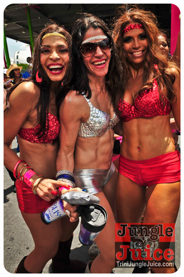 bliss_carnival_monday_2014-155