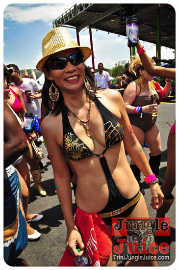 bliss_carnival_monday_2014-156