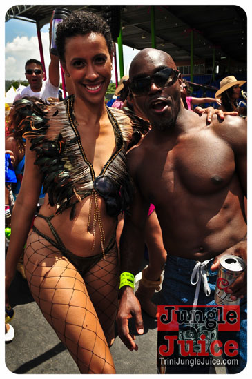 bliss_carnival_monday_2014-157